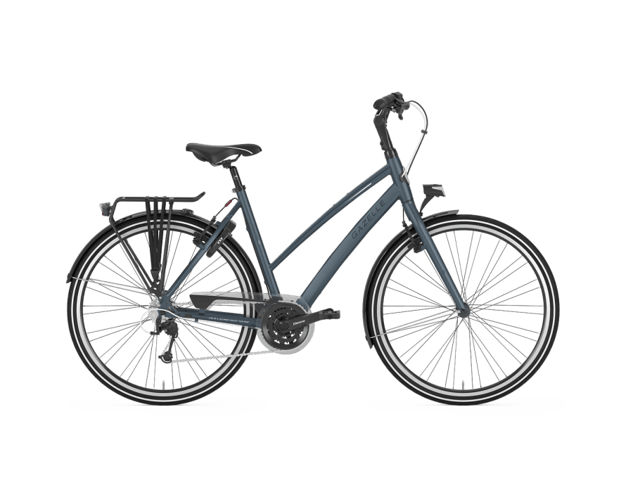 Leeds Afleiden Mam Nieuwe fietsen van Gazelle, Sparta, Batavus - Holtkamp Tweewielers Hengelo